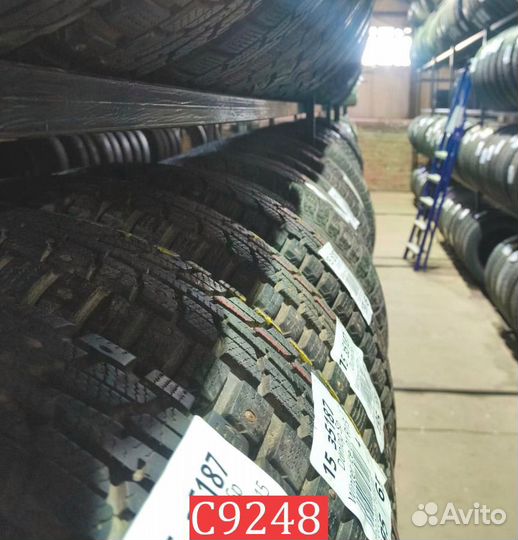 Bridgestone Turanza T005 255/45 R19 104W