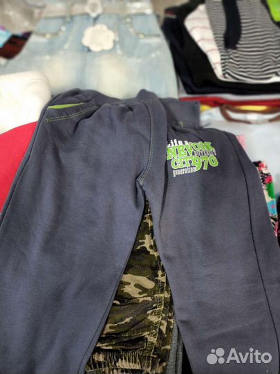 Шорты,штаны,спортивки