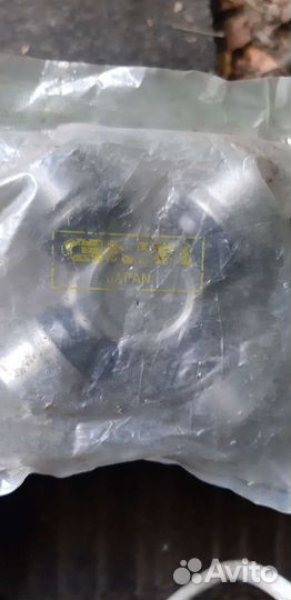 Продаю крестовину кардана