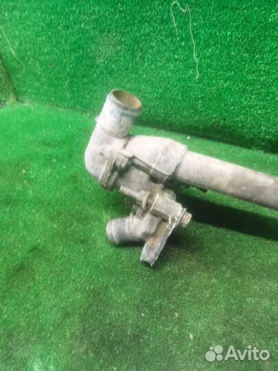 Термостат Mitsubishi Lancer 9 1.6 2005