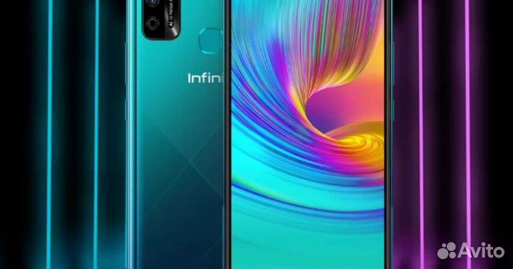 Чехлы Infinix. Чехлы на телефоны. Клипкейсы