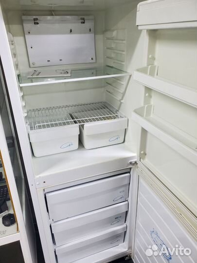 Холодильник Pozis