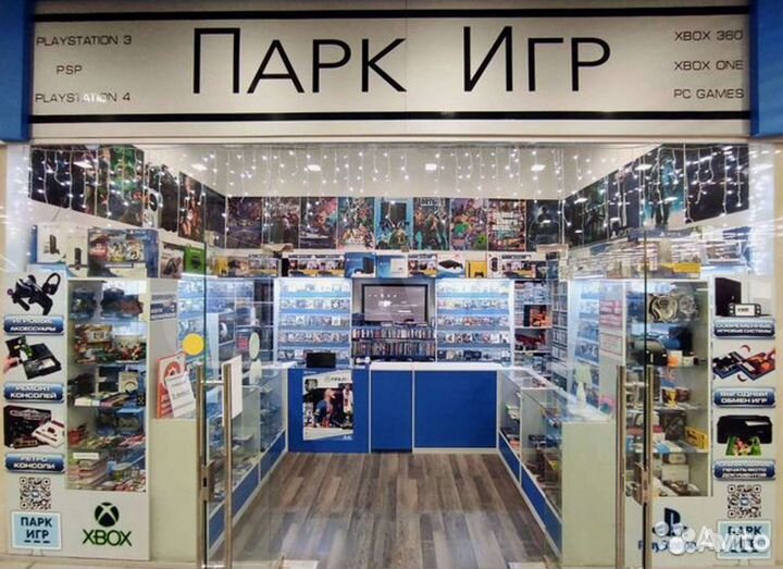 Геймпад ps3 стальной