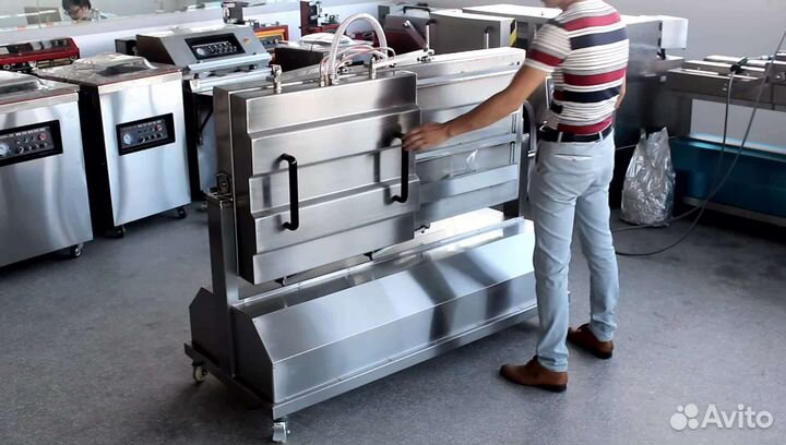 Ремонт и обслуживание счетчиков банкнот