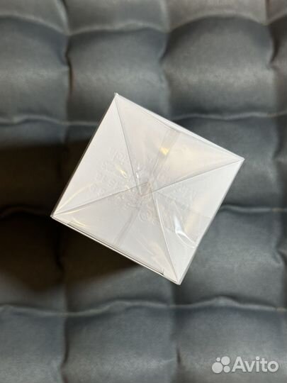 Maison Margiela Replica Matcha Meditation 100 ml