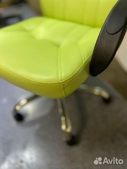 Кресло компьютерное