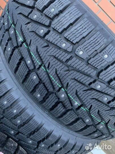 Новые колеса R20 Hummer H3 Dodge Ram