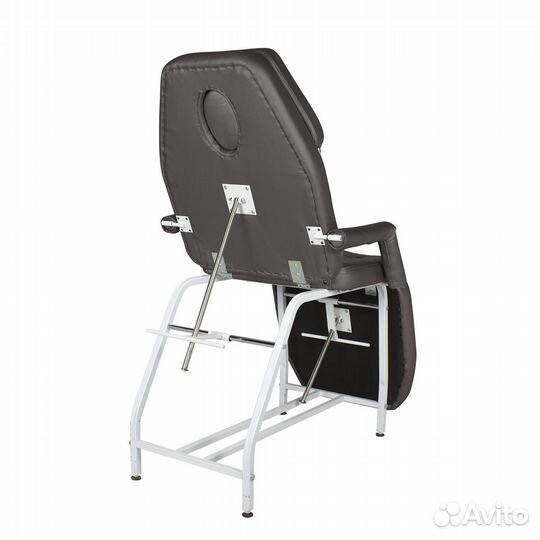 Косметологическая кушетка релакс