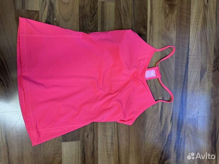 Женские вещи пакетом