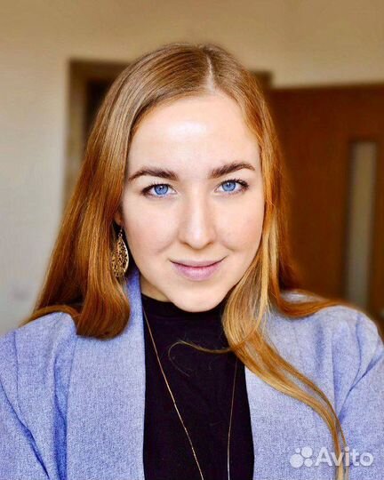 Риэлтор по продаже недвижимости/продаже квартир