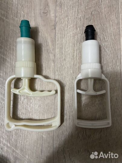 Вакуумные банки для хиджамы, насос для хиджамы