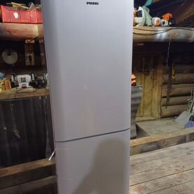 Новый холодильник Pozis