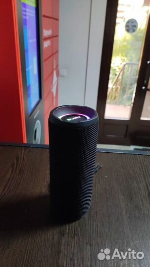 Колонка беспроводная sven PS-260, Bluetooth