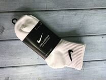 Носки Nike EveryDay оригинал