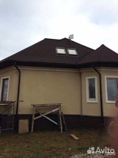 4G модем + WiFi Роутер + Антенна комплект безлимит