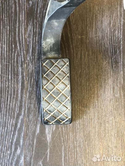 Педаль газа МКПП VAG 8D1721523E