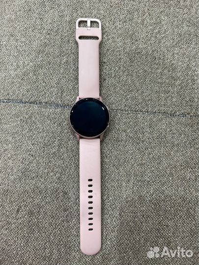 Samsung Galaxy S23 FE, 8/128 ГБ