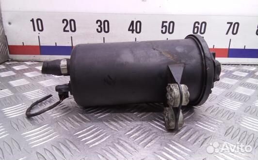 Бачок гу BMW 7 E65 (1RT37NO01)