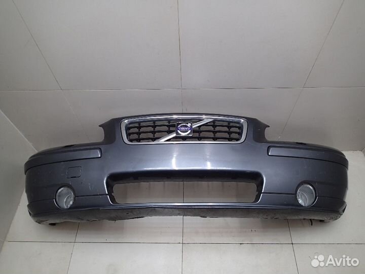 Части кузова Volvo S60 1 Вольво С60 Разборка