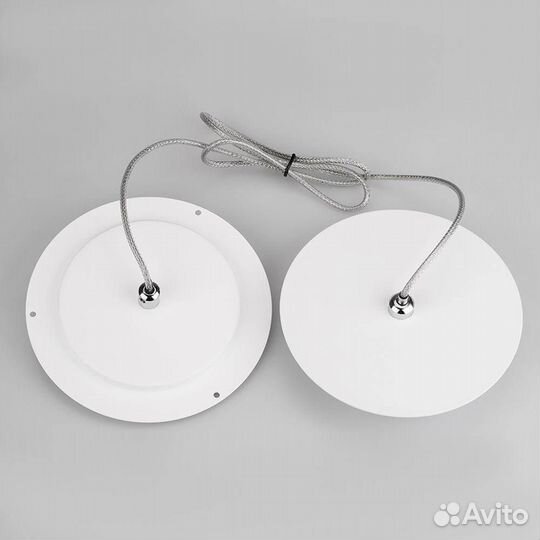 Подвесной комплект Arlight Focus 022469