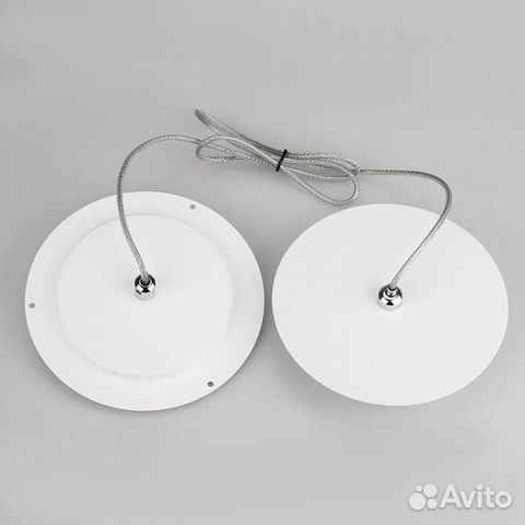 Подвесной комплект Arlight Focus 022469