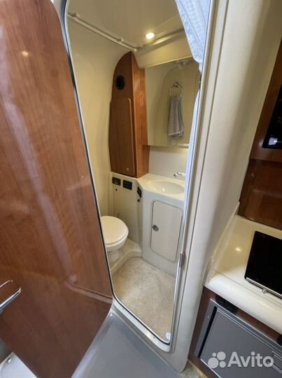 Аренда яхты, аренда катера