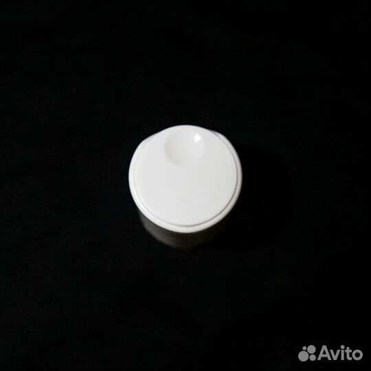 Пэт флакон Римма 200 ml/Лина 50 ml/колпачок