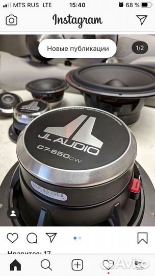 Установка и продажа сигнализаций