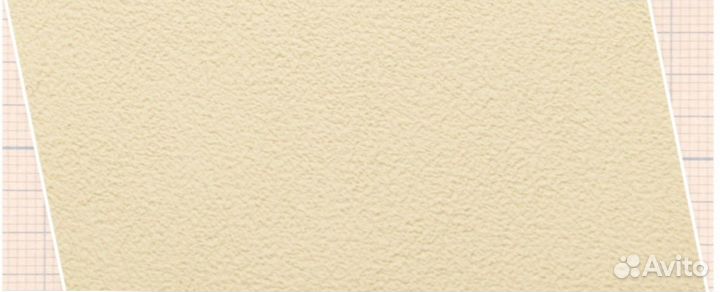 Gisa-TEX Skylon ult иск кожа для стен катера яхты