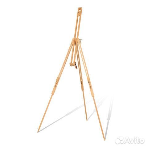 Мольберт для рисования