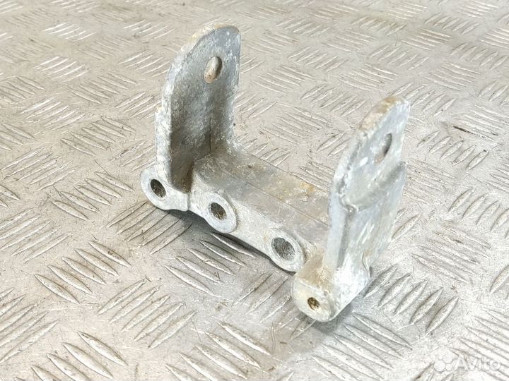 Кронштейн двигателя Mitsubishi Outlander XL (CW)