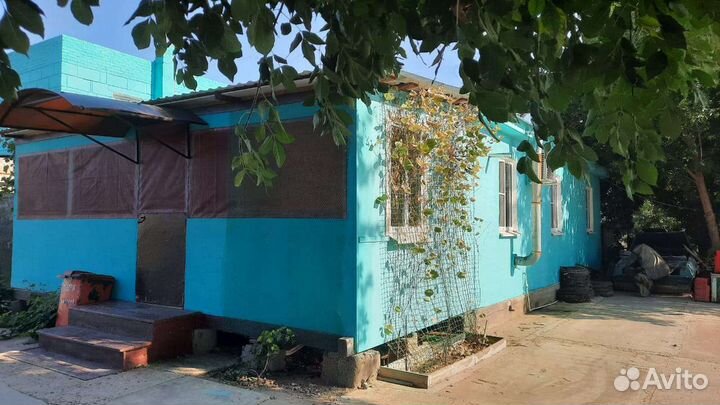 Рыбалка и отдых