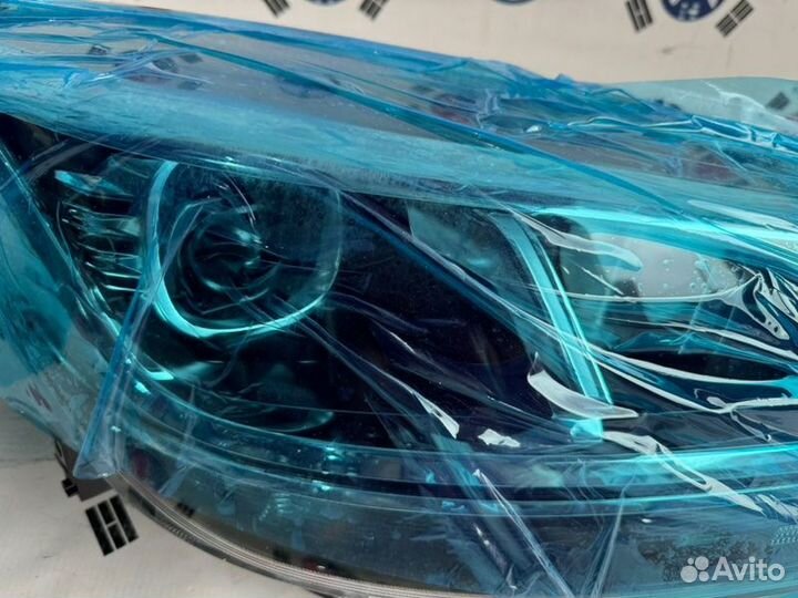 Фара передняя правая Chery Tiggo 4 2022