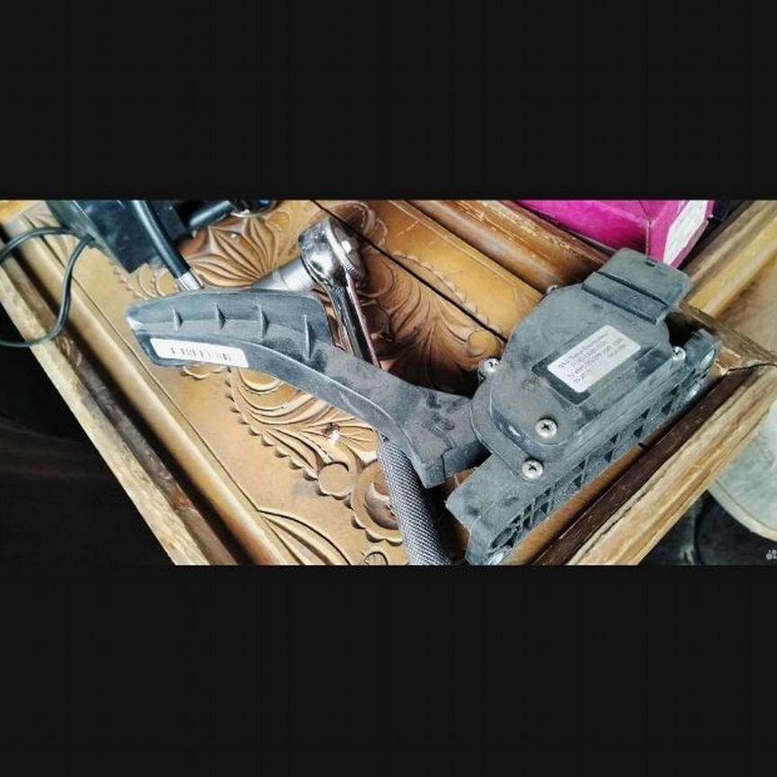 газ - Купить автозапчасти у проверенных продавцов на Авито в