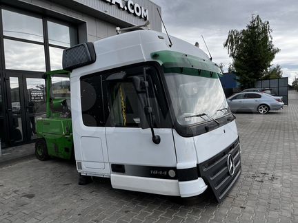 9436000020 Кабина Mercedes-Benz Actros