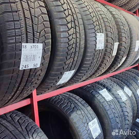 Viatti Strada Asimmetrico 215/55 R17 91V