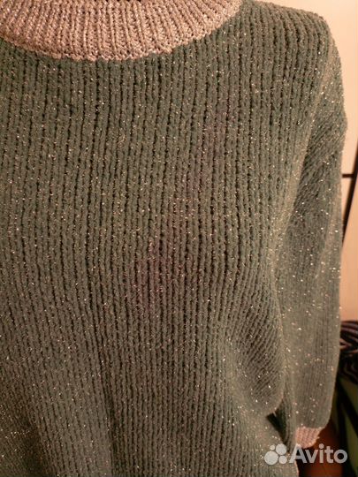 Женские вещи пакетом