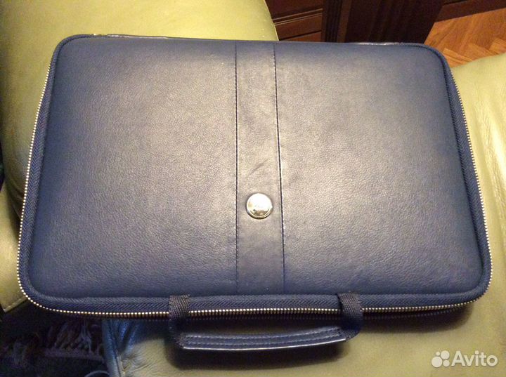 Чехол на MacBook air 11”