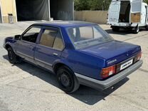 Opel Ascona 2.0 MT, 1988, 85 000 км, с пробегом, цена 90 000 руб.