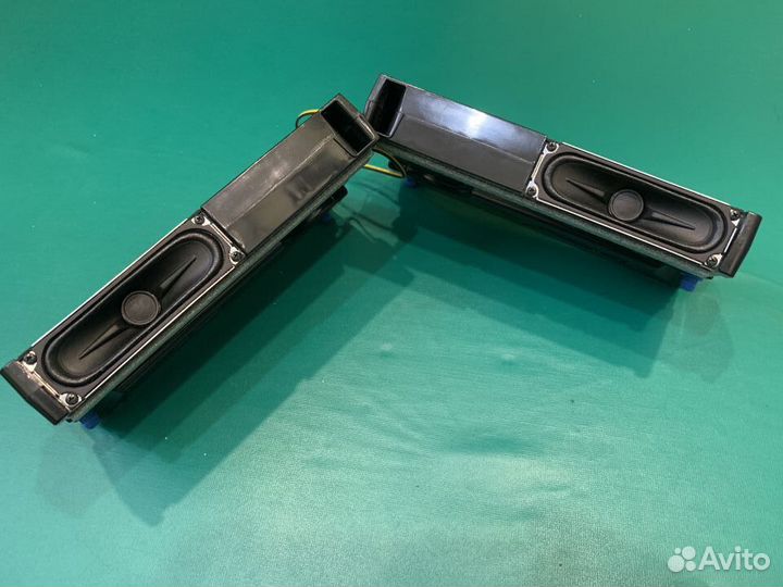 Динамики для тв Samsung