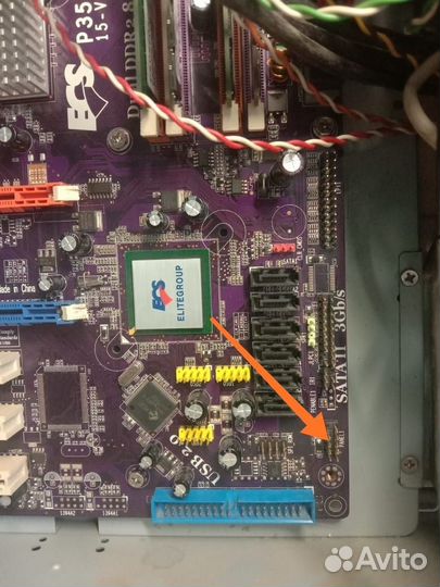 Ремонт настройка компьютеров Компьютерный мастер