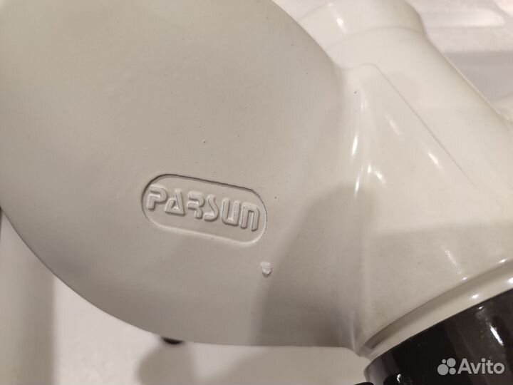 Редуктор 40-50