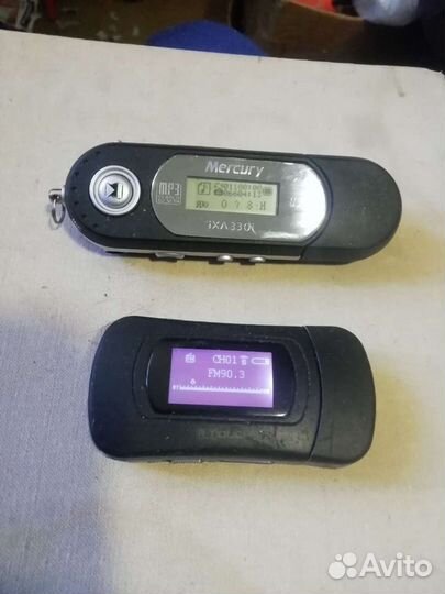 Mp3 Rolsen iPRO#3- 4Gb