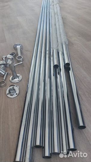 Крепление система joker