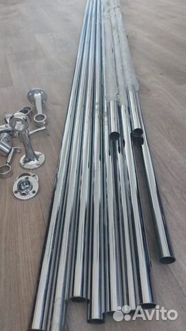 Крепление система joker