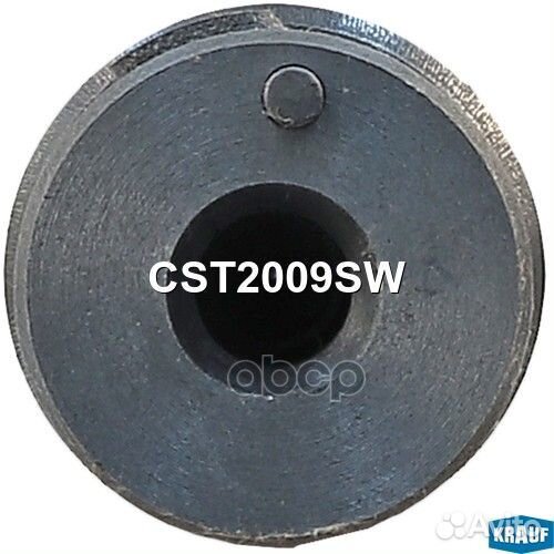 Вал распределительный CST2009SW Krauf