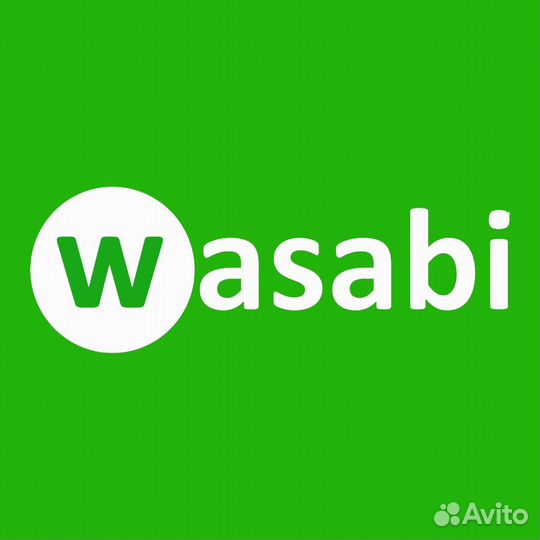 Повар пиццер/повар горячего цеха
