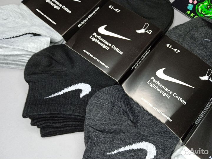 Носки Оптом