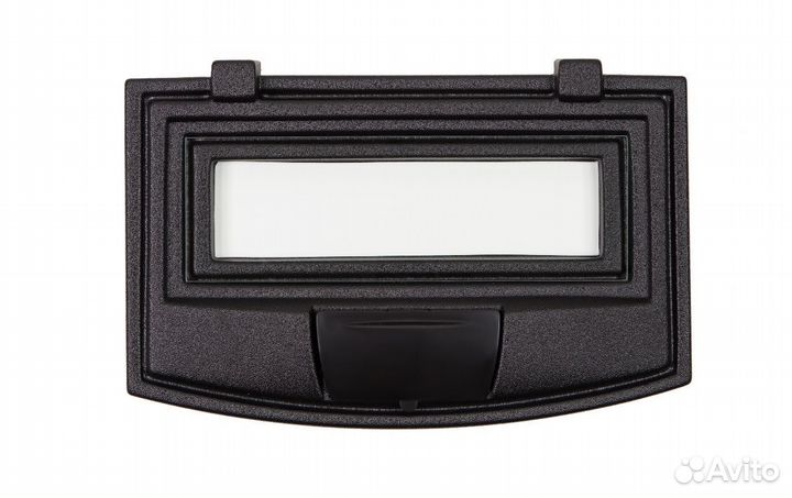 Аквариум, Террариум 15 литров