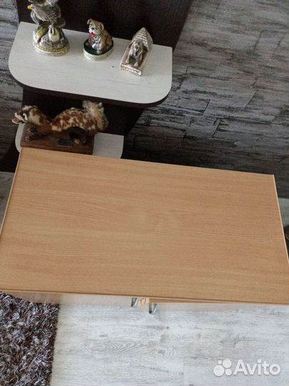 Тумба для дома и офиса